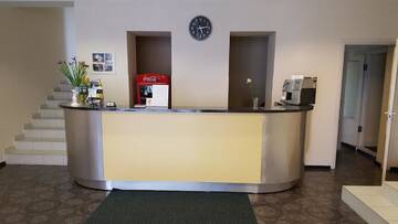 Фотографии Отель Hotel Gulbene г. Гулбене (Латвия) №2 Фото Отель Hotel Gulbene г. Гулбене 2