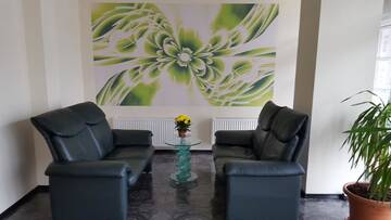 Фотографии Отель Hotel Gulbene г. Гулбене (Латвия) №3 Фото Отель Hotel Gulbene г. Гулбене 3